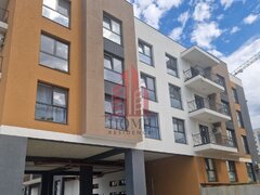 Titan- Pallady metrou Teclu- Gars- 38 mp- Dec- Centrala-Libera