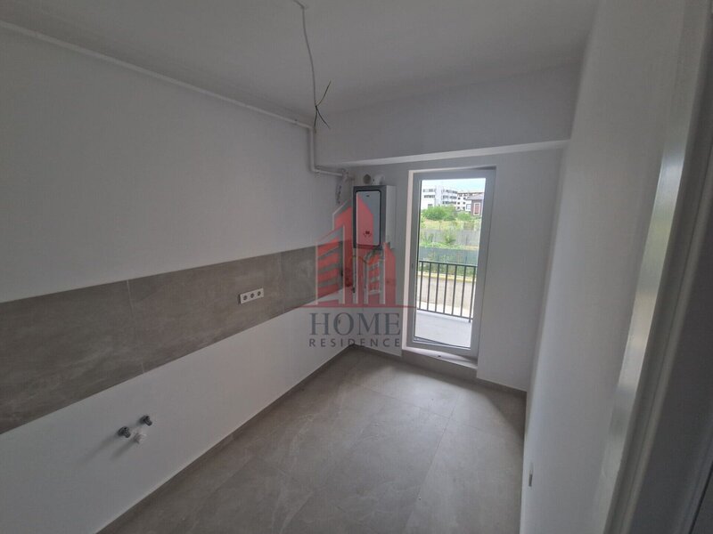 Titan- Pallady metrou Teclu- Gars- 38 mp- Dec- Centrala-Libera
