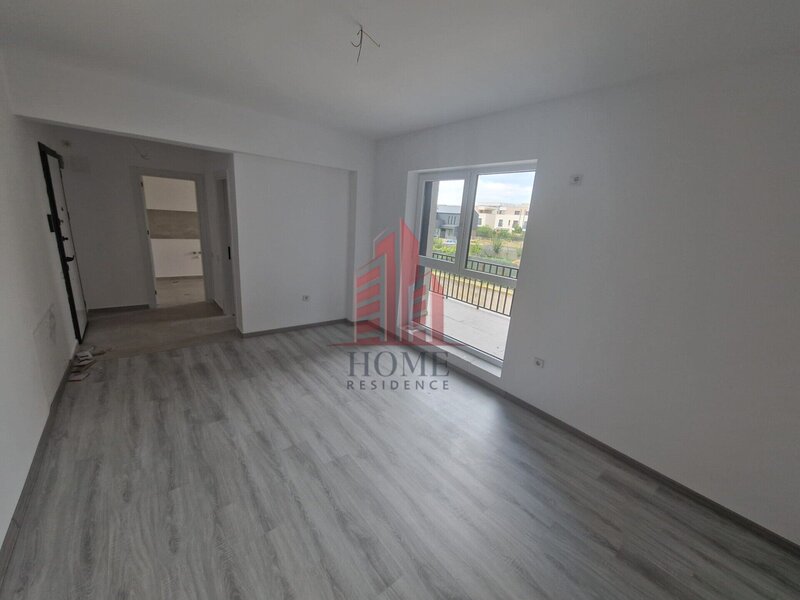 Titan- Pallady metrou Teclu- Gars- 38 mp- Dec- Centrala-Libera